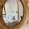 JUNGLE surf HOUSE