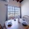 Condo 3 Easy Walk to San Felipe Malecon