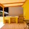 Condo 3 Easy Walk to San Felipe Malecon