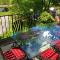 PRIVATE STAY BY MADLYGIVING - Boutique Bed & Breakfast At National Harbor - By HospiTalent Mariby Corpening - National Harbor