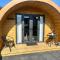 Coolsythe Pod
