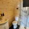 Coolsythe Pod