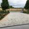Vakantiewoning De Bles