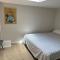 Uccle Chic Flat