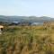 Cuckoo Tree House Glengarriff Beara Peninsula - Гленгаррифф