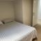 Uccle Chic Flat