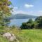 Cuckoo Tree House Glengarriff Beara Peninsula - Гленгаррифф