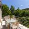 Scardona Park Luxury Accommodation