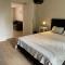 Uccle Chic Flat