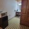 Ramada by Wyndham Saginaw Hotel & Suites