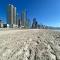 APTO. BEIRA MAR EM BAL. CAMBORIU