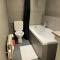 Uccle Chic Flat