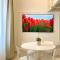 Casa Manzoni LOFT MXP Town Center Casa Manzoni LOFT MXP Town Center