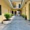 Casa Manzoni LOFT MXP Town Center