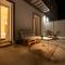 Casa Aive: Jacuzzi and Relax - Casteldaccia