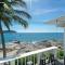 Naiharn On The Rock Resort Phuket