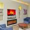 Zuri Residence - Nairobi
