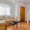 Apartamentos MAS Conil