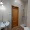 Hostal Miralva