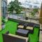 Zuri Residence - Nairobi