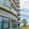 Zuri Residence - Nairobi