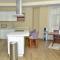 Zuri Residence - Nairobi