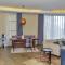 Zuri Residence - Nairobi