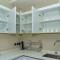Zuri Residence - Nairobi