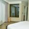 Zuri Residence - Nairobi