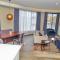 Zuri Residence - Nairobi