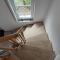 Ferienwohnung Tukan