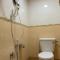 Smart Budget Hotel - Klang