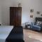 Apartman Stara Trešnja
