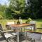 Frankenwald Ferienhaus FourStars am See in Lichtenberg, Bayern, Oberfranken, Bad Steben - Hof -Saale, Rennsteig
