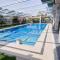 APARTAMENTOS OASIS DE LA CALA