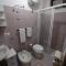 Blasu Home