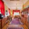 Alte Villa Boutique Hotel