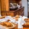 Alte Villa Boutique Hotel