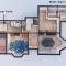 The Cobblers, Luxury Coastal House for 16