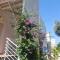 Stella Marina Family Apartment 2