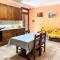 CASA VACANZE ARCOBALENO