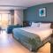 Boulevard Hotel Oman