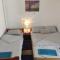 Apartmani Nova Topola