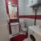 Apartman Tanja