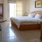Mansouri Mansions Hotel