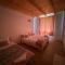 Guesthouse Dritan Tethorja Guesthouse Dritan Tethorja