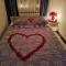 Apartman Tanja