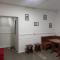 Departamento calle san juan 742 2º4