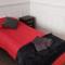 Departamento calle san juan 742 2º4