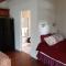 Golden Eagle Vacation Rentals-The River Otter Suite-Cottage #4 - Trinidad